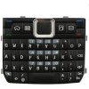 Klávesnice Nokia E71