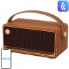Prenosný Bluetooth reproduktor Edifier MP330 (hnedý) MP330 brown