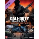 Call of Duty: Black Ops 2 Uprising