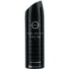 Armaf Club De Nuit Intense Man Deospray 200 ml