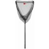 Fox Rage Podberák Warrior R70 Rubber Mesh Landing Net 70cm 2,4m