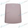 Kryt Blackberry 8520, 9300 batérie Pink Originál