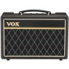 Vox Pathfinder Bass 10