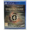 Sudden Strike 4 Complete