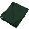 Maxpack 24394 Zakrývacia plachta s okami PROFI, 8x12m