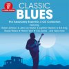 Various - Classic Blues / 3CD [3 CD]
