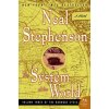 The System of the World (Neal Stephenson)(Brožovaná)