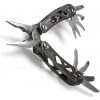 GERBER Multifunkčné kliešte SUSPENSION