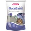 Zolux Rody Sand Kúpací piesok levanduľa 2 l
