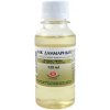 Damarový lak 120 ml (prípravky pre maľbu St. Petersburg)