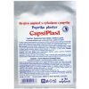Capsiplast - Hrejivá Náplasť s Výťažkom z Papriky 1x4 ks