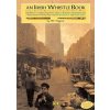 An Irish Whistle Book škola hry na írsku flautu pre úplných začiatočníkov