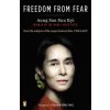 Freedom from Fear