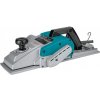 MAKITA 1806B Velkoplošný hoblík 1200W, 170mm