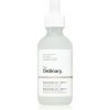 The Ordinary Niacinamide 10% + Zinc 1% rozjasňujúce pleťové sérum 60 ml