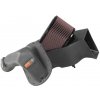 Vzduchový filter K&N Filters E-1650