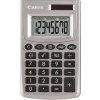 Canon kalkulačka LS-270L EMEA HB