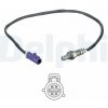 Lambda sonda DELPHI ES20508-12B1 (ES2050812B1)