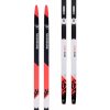 ROSSIGNOL Delta Sport Skating + Race Skate IFP 180cm