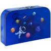 Stil Astronaut