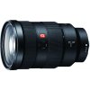 Sony FE 24-70 mm f/2.8 GM + Zdarma prémiový UV Filter