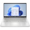 HP Pavilion x360 (14-ek1012nc) 14