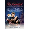 It's a Wonderful Life (Alan D. Vermilye)(Brožovaná)