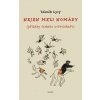 Nejen mezi nomády - Zdeněk Lysý