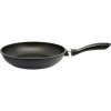 Elo 15528 Panvica Alucast 28 cm
