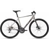 KELLYS SOOT 20 28 bicykel Rám: S