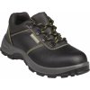 Delta Plus GOULT II S1P SRC obuv Čierna