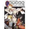 Bungó Stray Dogs - Toula… (Kafka Asagiri; Sango Harukawa)