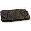 Nash Podložka Carp Care Deluxe Beanie Mat XL