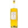 TRUFA Premium Extra Virgin Olive Oil Señorío de Jaime Rosell 500ml