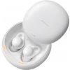 Bezdrôtové slúchadlá TWS Joyroom JR-TS2 Cozydots Series s aktívnym potlačením hluku, Bluetooth 5.3 - biele