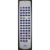 General PANASONIC EUR511226, EUR511241 - diaľkový ovládač duplikát Classic