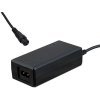 Akyga AK-EV-02 29.4V / 2.0A 60W - neoriginálné