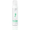 Sanamed Jade krémová pena 150ml