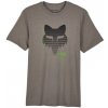 FOX RACING Dispute Premium Tee Velkost: L