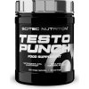 Testo Punch 120 kaps. Scitec Nutrition