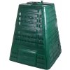 Jelínek - trading Kompostér K-700