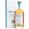 Mezan Panama Extra Anejo 42% 0,7 l (kartón)