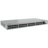 Huawei S310-48T4S (98012203)
