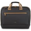 Hama Ultra Lightweight, taška na notebook, pre 40-41 cm (15,6-16,2), recyklovaný polyester, čierna - HAMA 222053