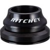 Ritchey COMP IS42