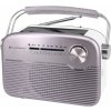 Soundmaster TR480SI