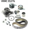 Vodné čerpadlo + sada ozubeného remeňa SKF VKMC 01276
