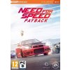 Need for Speed: Payback PC