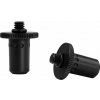 FOX Black Label QR Camera Adaptor