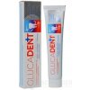 GLUCADENT+ zubná pasta 1x95 g